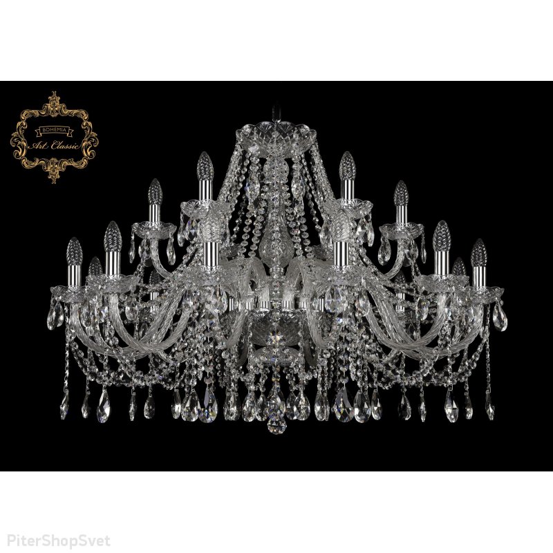 Похожие товары