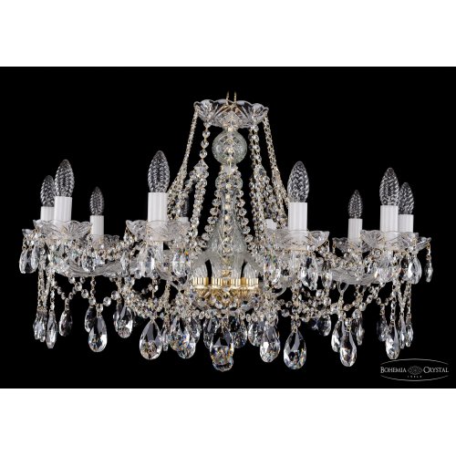 Похожие товары