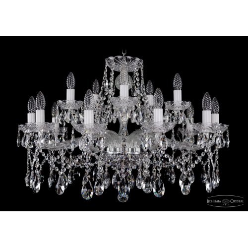 Похожие товары