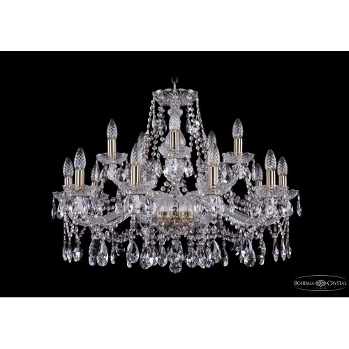 Похожие товары