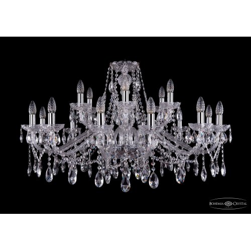 Похожие товары