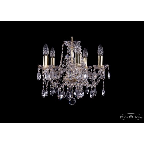 Похожие товары