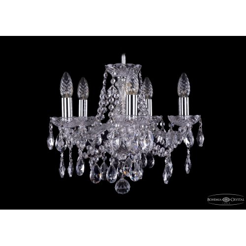 Похожие товары