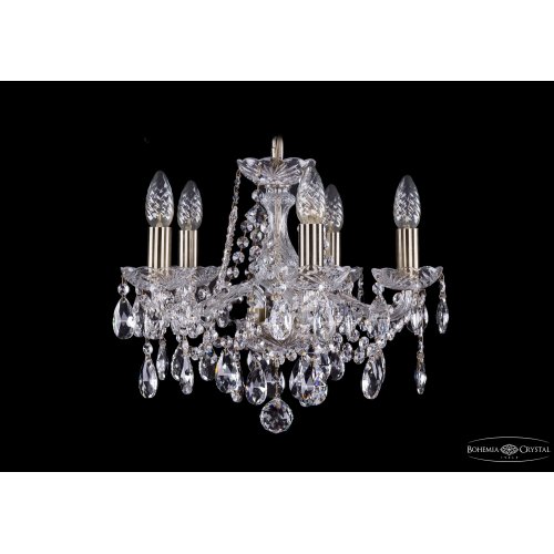 Похожие товары