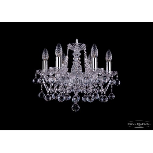 Похожие товары