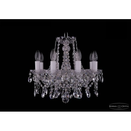 Похожие товары