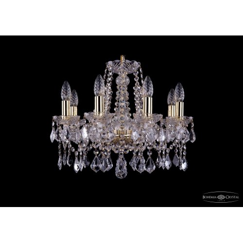 Похожие товары