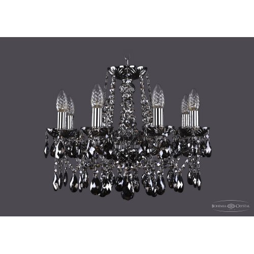 Похожие товары