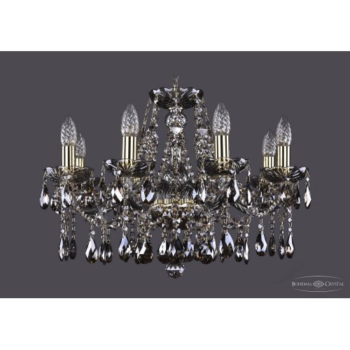 Похожие товары