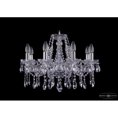 Похожие товары