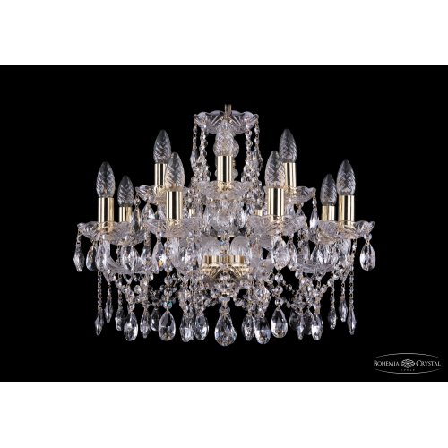 Похожие товары