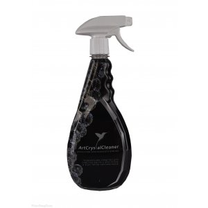 Чистящее средство 0,7 л. Art Crystal Cleaner