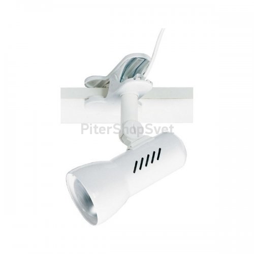 Спот 06301T05 Minor Brilliant