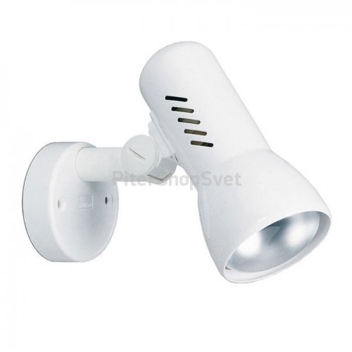 Спот 06310T05 Minor Brilliant