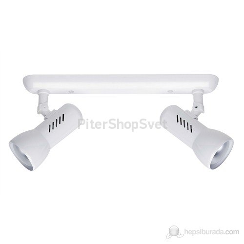 Система спотов 06329T05 Minor Brilliant