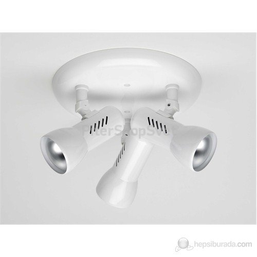 Система спотов 06334T05 Minor Brilliant