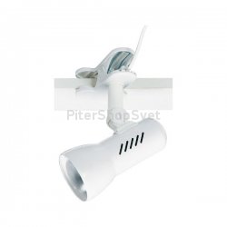 Спот 06301T05 Minor