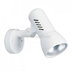 Спот 06310T05 Minor