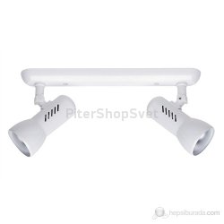 Система спотов 06329T05 Minor