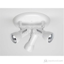 Система спотов 06334T05 Minor