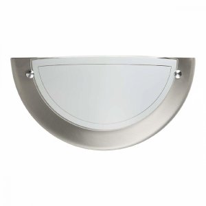 Бра половина диска 90196/13 «Miramar»