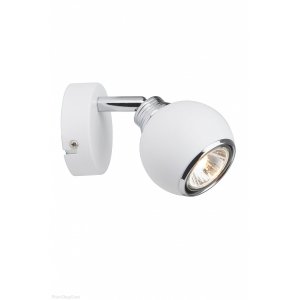 Спот G07710/05 Ina