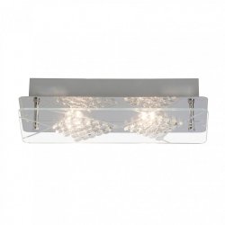 Настенно-потолочный светильник LED G94390/15 Fine