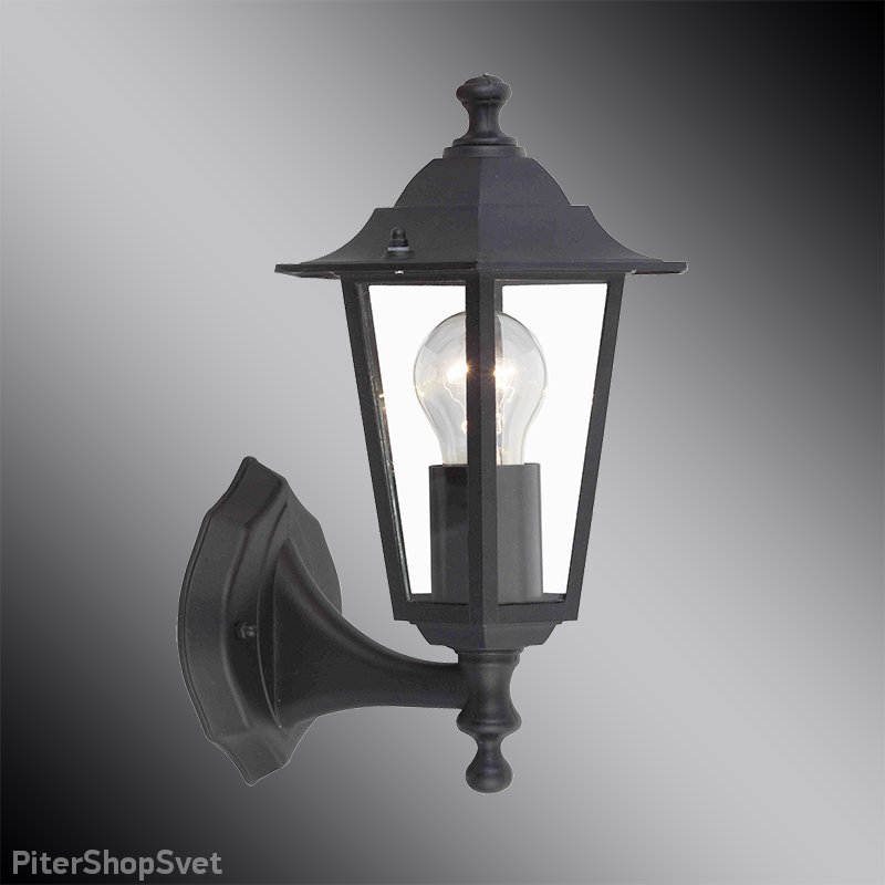 Похожие товары