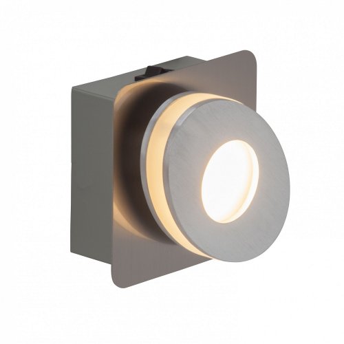 Похожие товары