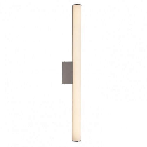 Светодиодный настенный светильник G61890/05 Tube Brilliant
