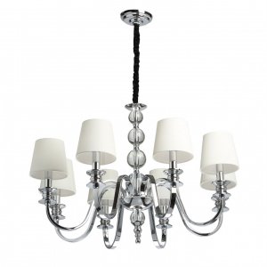 Подвесная люстра «Инесса»