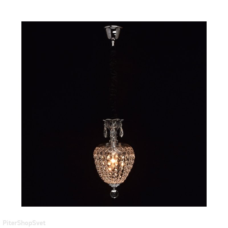 Подвесной светильник «Бриз» 464017701