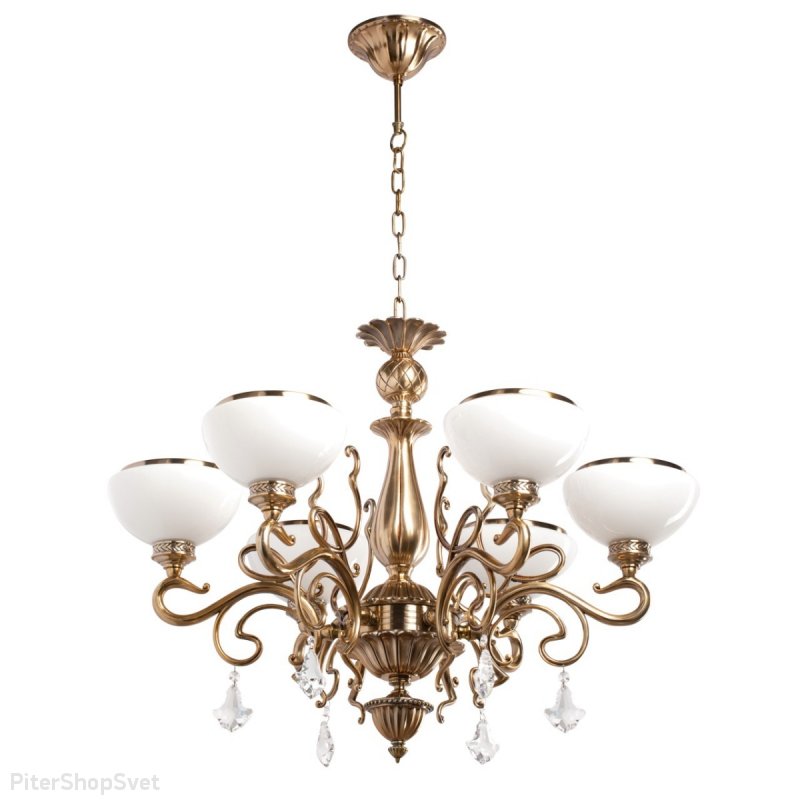 Похожие товары