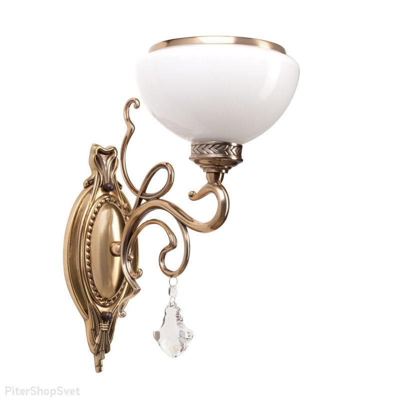 Похожие товары