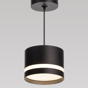 Серия / Коллекция «Hardy» от CitiLux™