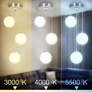 Серия / Коллекция «Адам Смарт» от CitiLux™