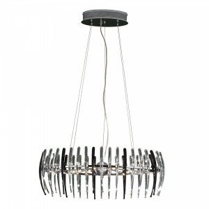 Люстра подвесная CL252102 «Арго»