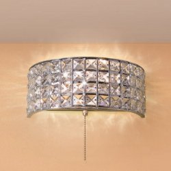Серия / Коллекция «Портал» от CitiLux™