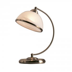 Настольная лампа «Лугано» CL403813