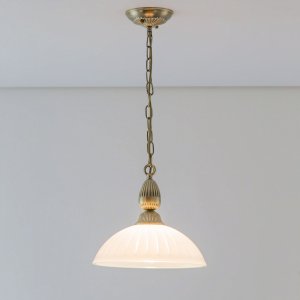 Подвесной/потолочный светильник «Латур»
