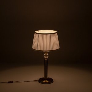 Серия / Коллекция «Гера» от CitiLux™
