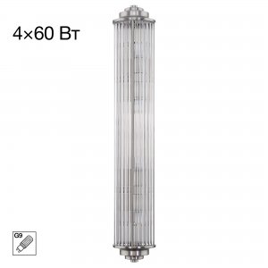 Настенный светильник «VERDON»