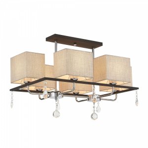 Потолочная люстра CL461161 «Дуглас»