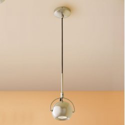 Подвес в форме шара CL532111 сфера