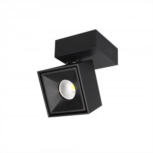 Серия / Коллекция «Стамп» от CitiLux™