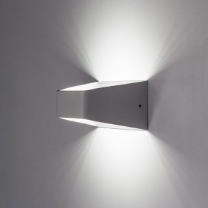 Подсветка светодиодная CL704310 «Декарт»
