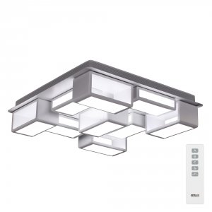 Серия / Коллекция «Синто» от CitiLux™