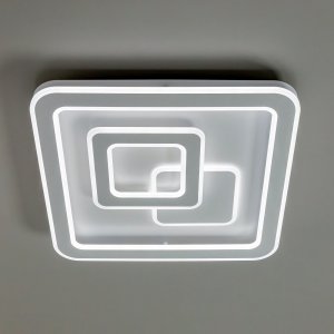 Серия / Коллекция «Квест» от CitiLux™