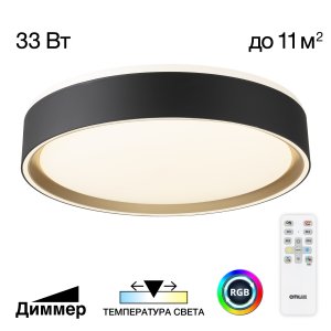 Серия / Коллекция «BOSS» от CitiLux™