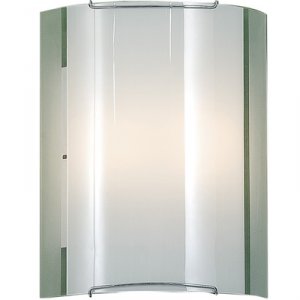 Настенно-потолочный светильник CL922081 «Лайн»